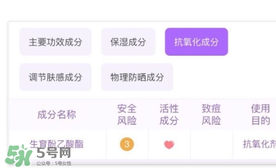 佰草集妆前乳怎么样?佰草集妆前乳多少钱